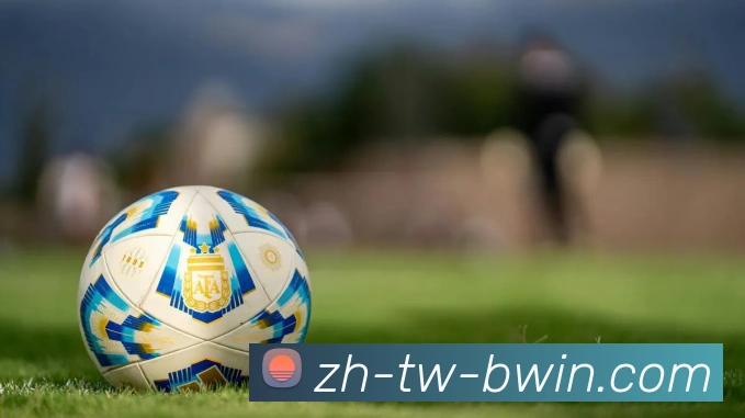 Bwin必赢官网APP 封面图