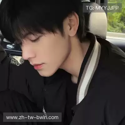 司思锴