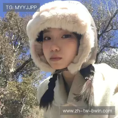 巫莺